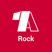 1A Rock