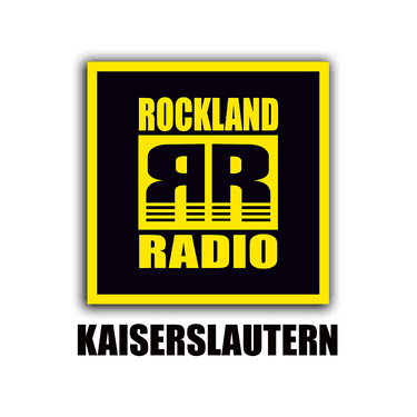 Rockland Radio - Kaiserslautern