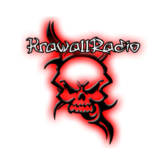 Krawall Radio