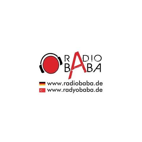 Radio Baba