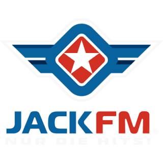 Jack FM