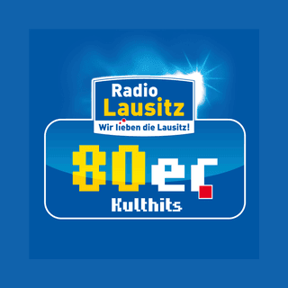 Radio Lausitz 80er Kulthits