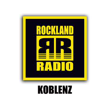 Rockland Radio - Koblenz radio