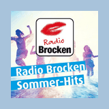 Radio Brocken Sommer-Hits radio