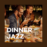 Klassik Radio Dinner Jazz