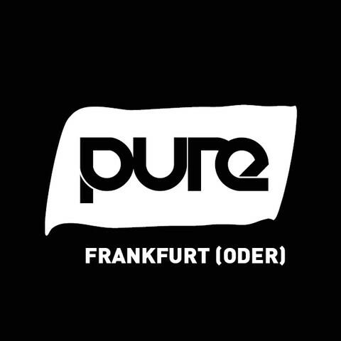 pure fm Frankfurt (Oder) radio