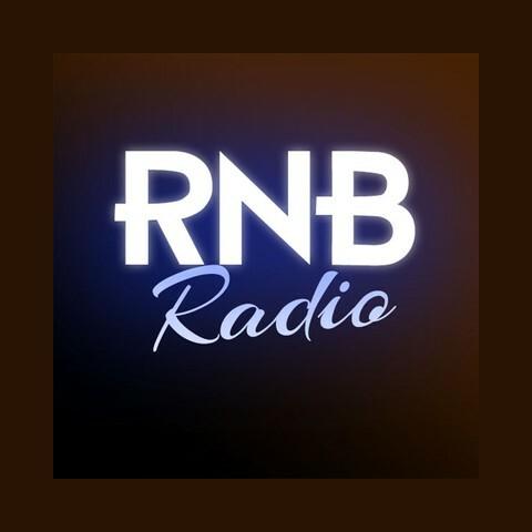 RnBRadio