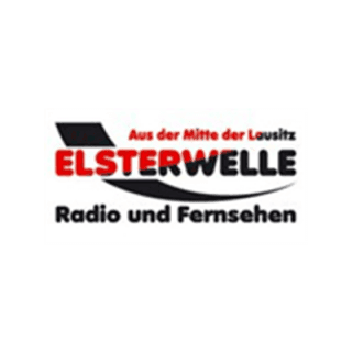 Elsterwelle Radio radio