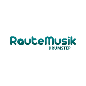 RauteMusik Drumstep radio