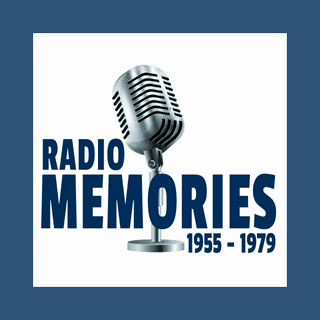 Radio-Memories radio