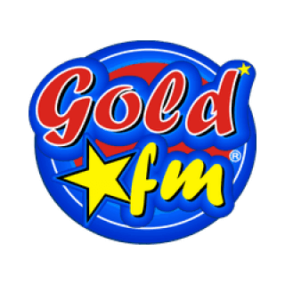 GOLD FM radio