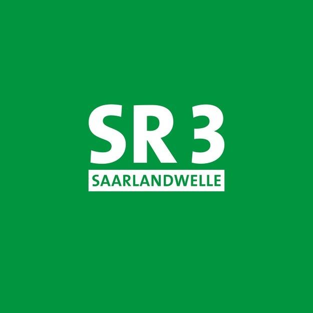 SR 3 - Schlagerwelt