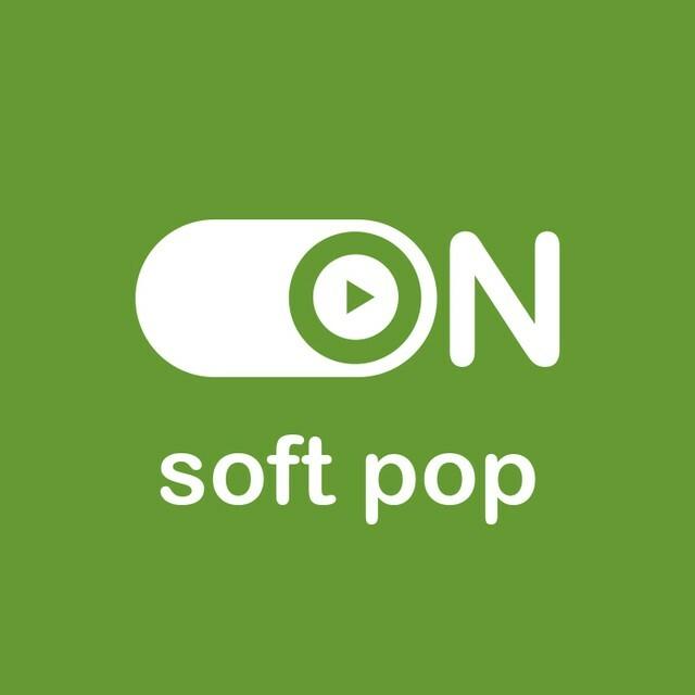 ON Soft Pop