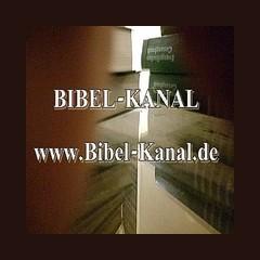 Bibel-Kanal - Christian Radio - Christliches Radio radio