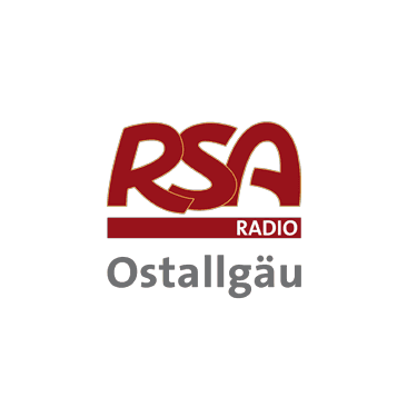 RSA Ostallgau radio