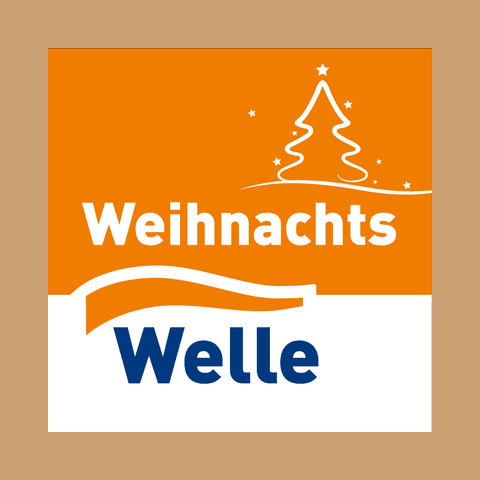 LandesWelle WeihnachtsWelle radio