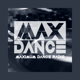 MAX.DANCE radio