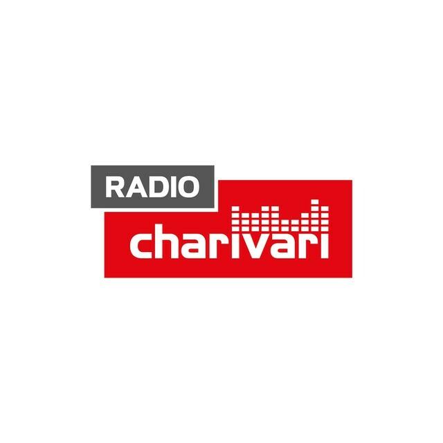 Charivari Würzburg radio