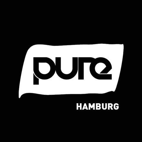 pure fm Hamburg radio