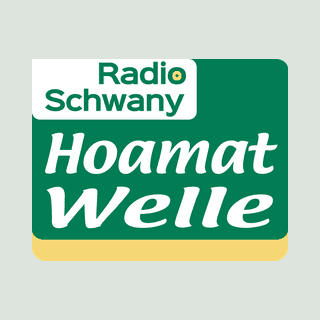 Hoamatwelle