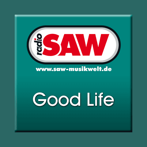 Radio SAW - Good Life radio