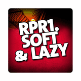 RPR1. Lounge - Soft & Lazy