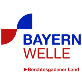 Bayernwelle radio