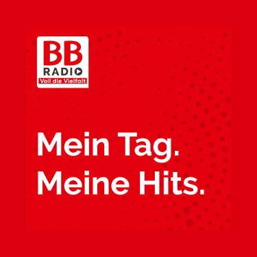 BB RADIO Mein Tag Meine Hits radio