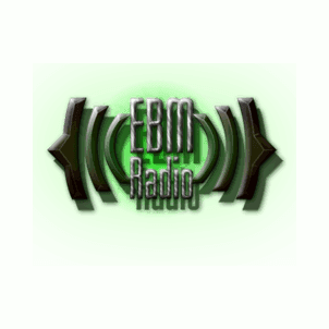 EBM Radio radio