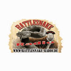 Rattlesnake Radio radio