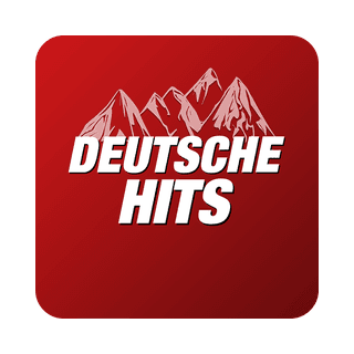 Donau 3 FM Deutsche Hits radio