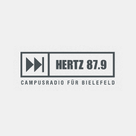 Hertz 87.9