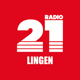 RADIO 21 Lingen radio