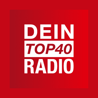 Radio 91.2 - Top 40 Radio radio