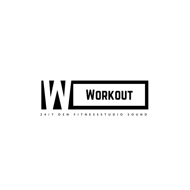 Workout radio