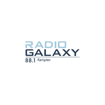 Radio Galaxy Kempten