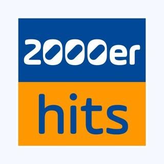 ANTENNE NRW 2000er Hits radio