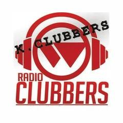 RadioClubbers Clubbers radio