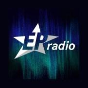 Europa-Park Radio