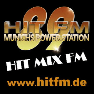 89 Hit FM