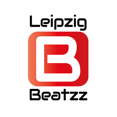 Leipzig Beatzz