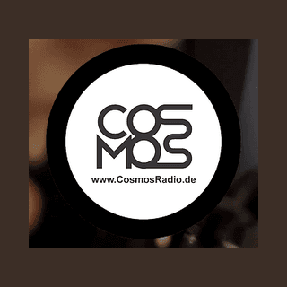 Cosmosradio