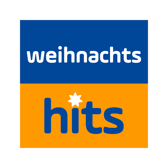 ANTENNE NRW Weihnachts Hits