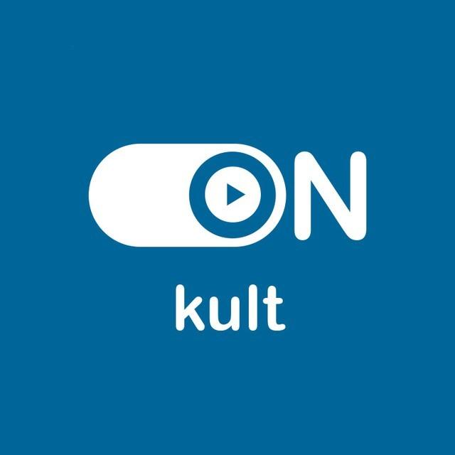 ON Kult radio