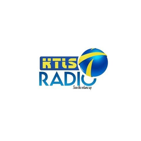 KTLS Radio Germany