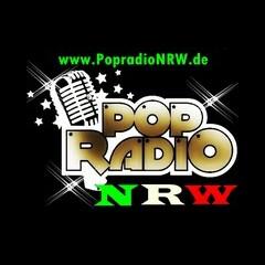 Popradio NRW