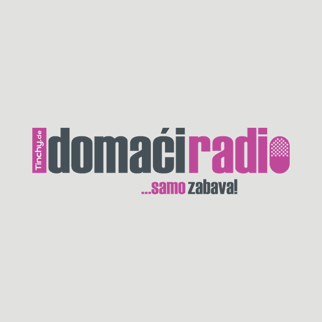 Domaci Radio