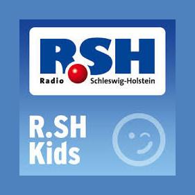 R.SH Kids radio