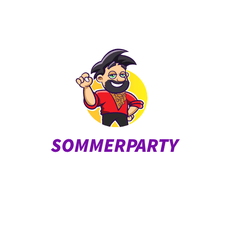 Feierfreund Sommerparty