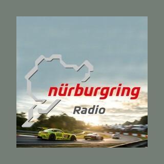 Radio Nürburgring powered by RPR1.